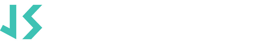 JumpScale